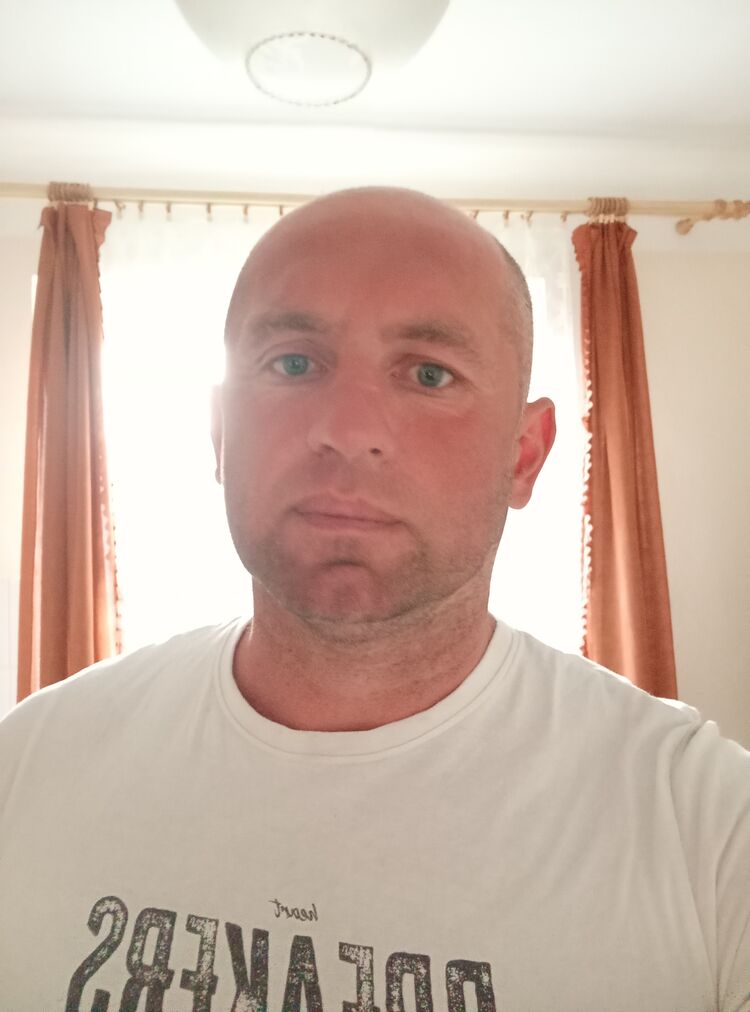  Warszawa,   , 43 ,   ,   , c 