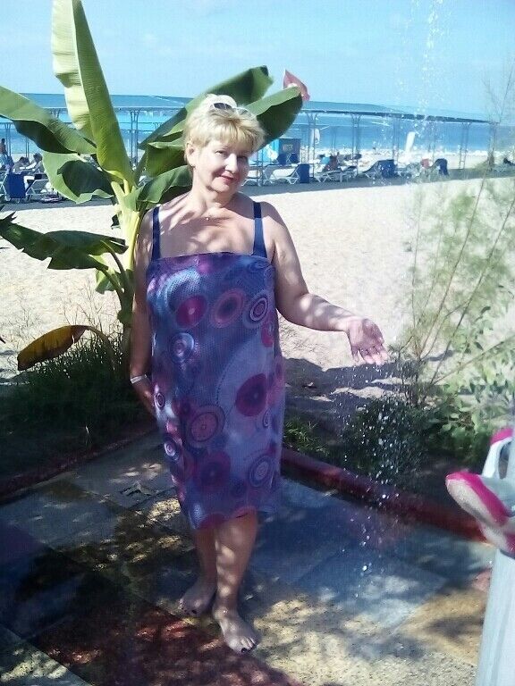 ���������� ������������, ���� ������� �����, 66 ���, ������������ ��� ����� � ���������, c�������� ���������, ���������