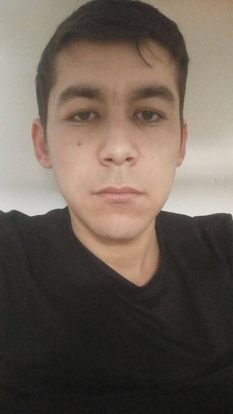  50366072  , 28 ,    