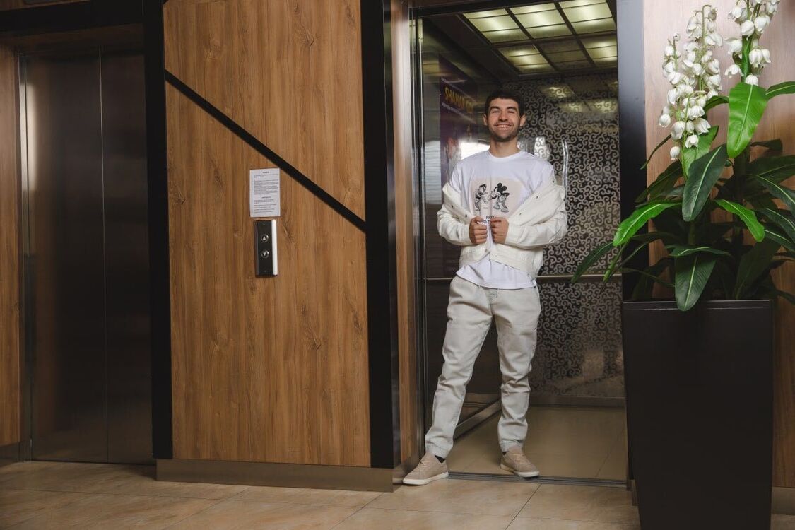 ���������� �������, ���� ������� �����, 27 ���, ������������ ��� ������, ����� � ���������, c�������� ���������