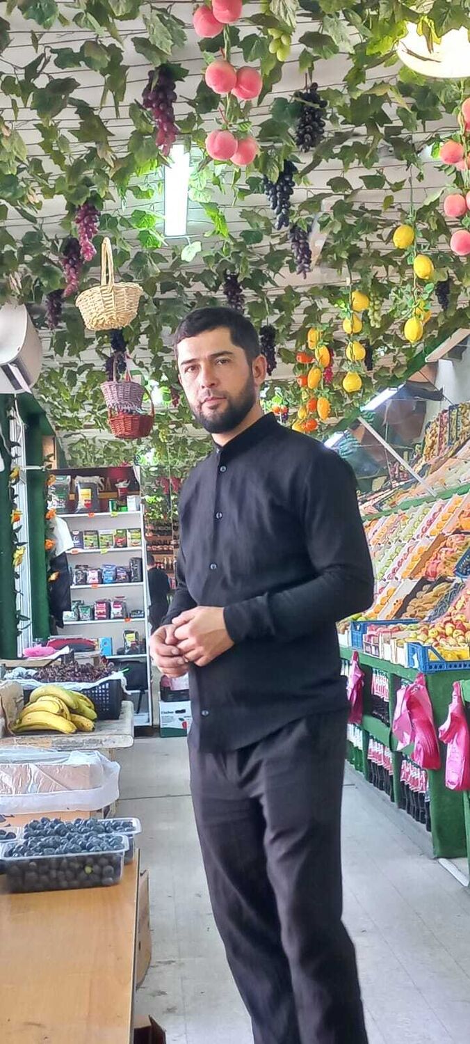 ���������� ���, ���� ������� Komron, 37 ���, ������������ ��� ������, ����� � ���������, c�������� ���������