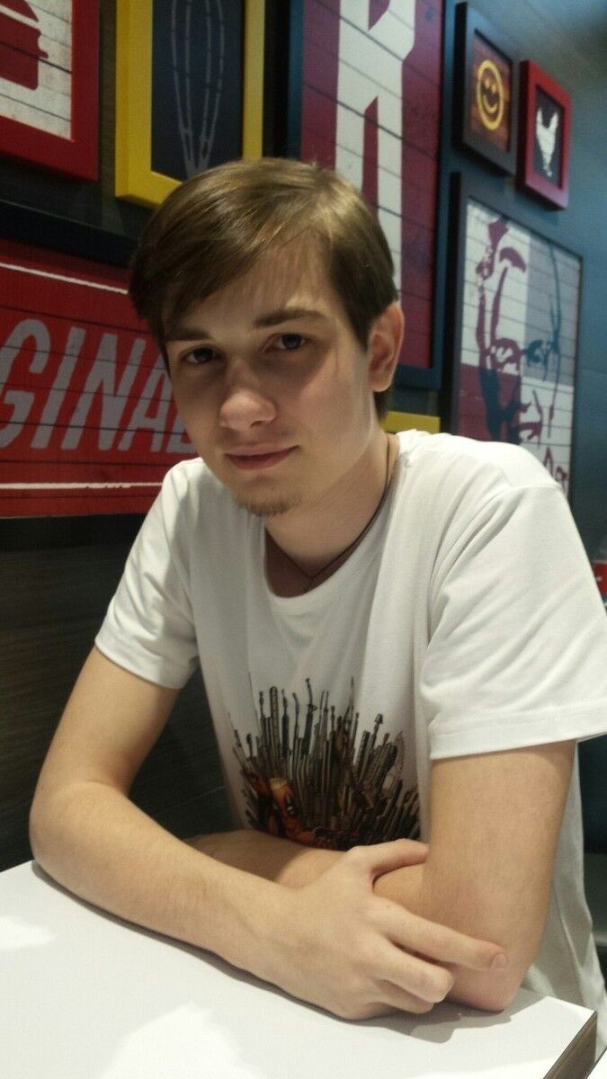 ���� 9472082 ������� ������, 27 ���, ���� ���������� � ������������