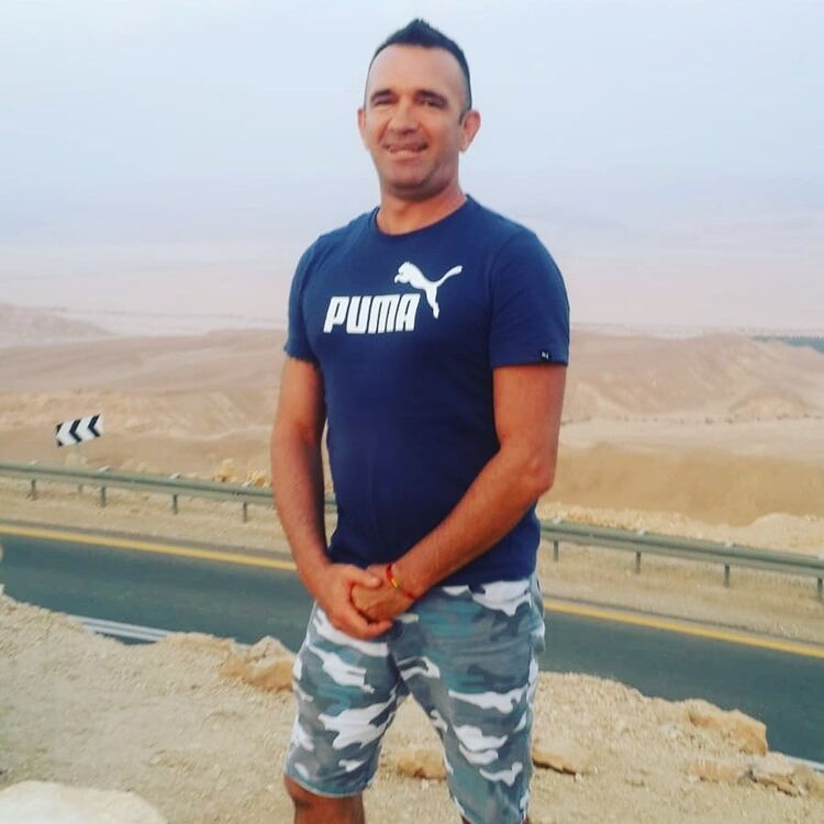 ���� 16690102 ������� �����, 34 ����, ���� ���������� � �����