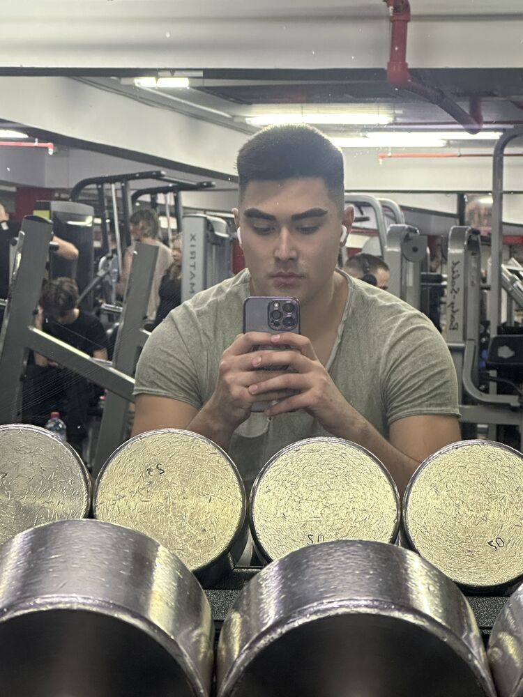 ���� 55178312 ����� ������, 25 ���, ���� ���������� � ������