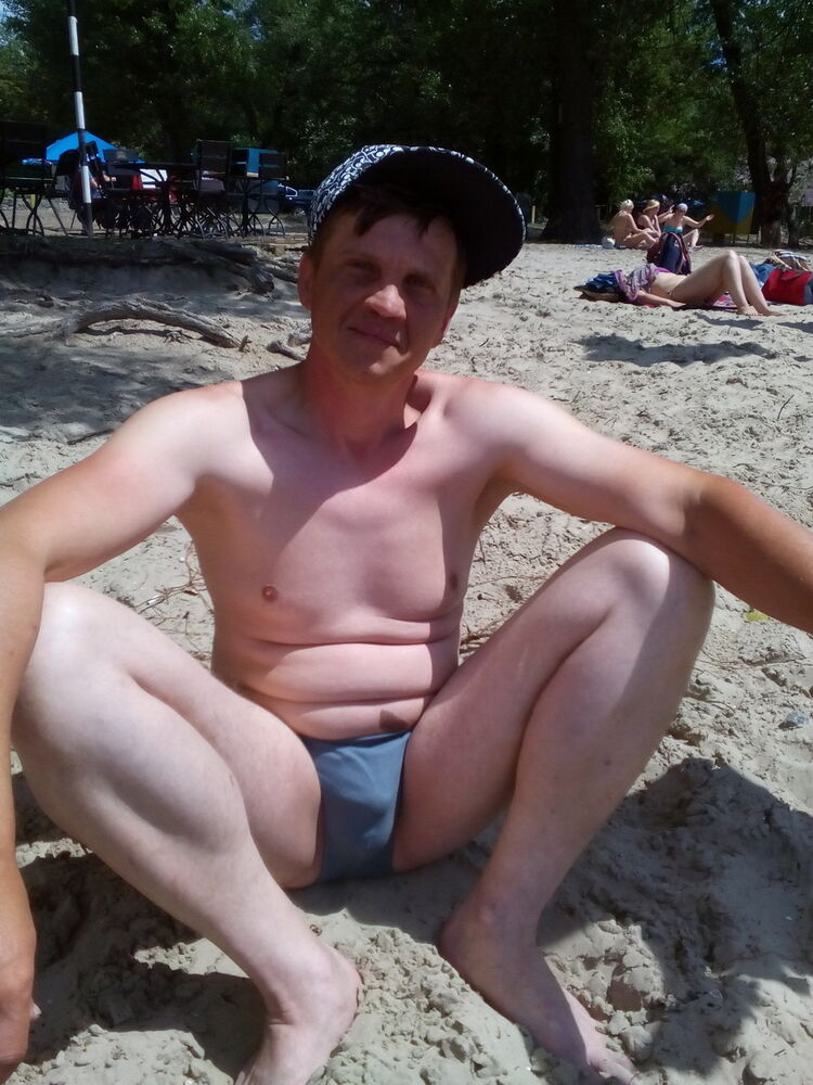 ���������� �������, ���� ������� ���������, 50 ���, ������������ ��� ������