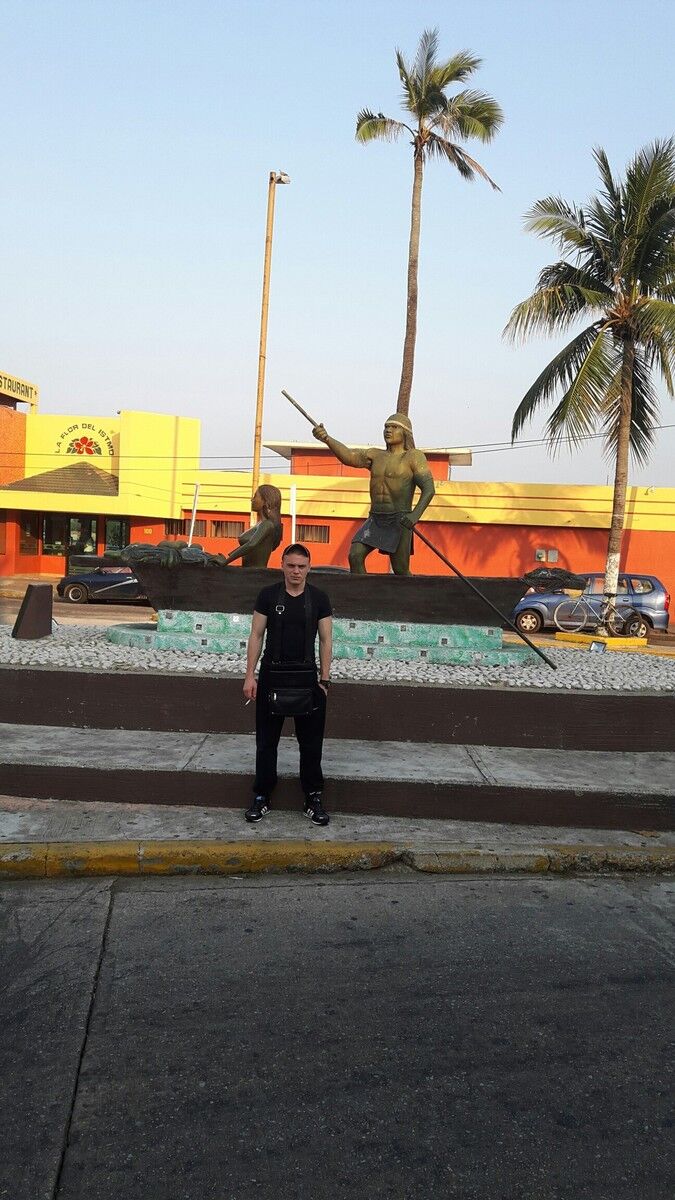 ���������� ������, ���� ������� Valera, 33 ����, ������������ ��� ������, ����� � ���������, c�������� ���������