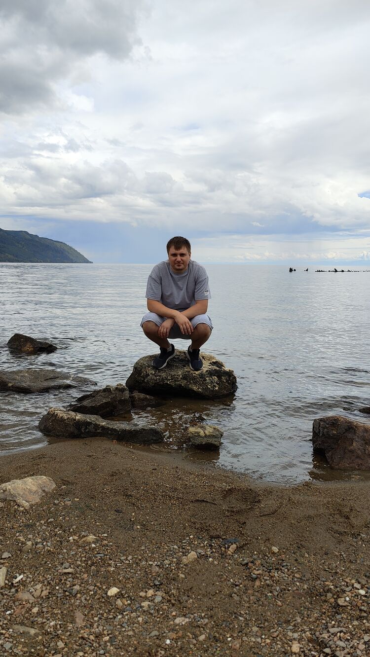 ���������� �������, ���� ������� ������, 31 ���, ������������ ��� ������, ����� � ���������, c�������� ���������