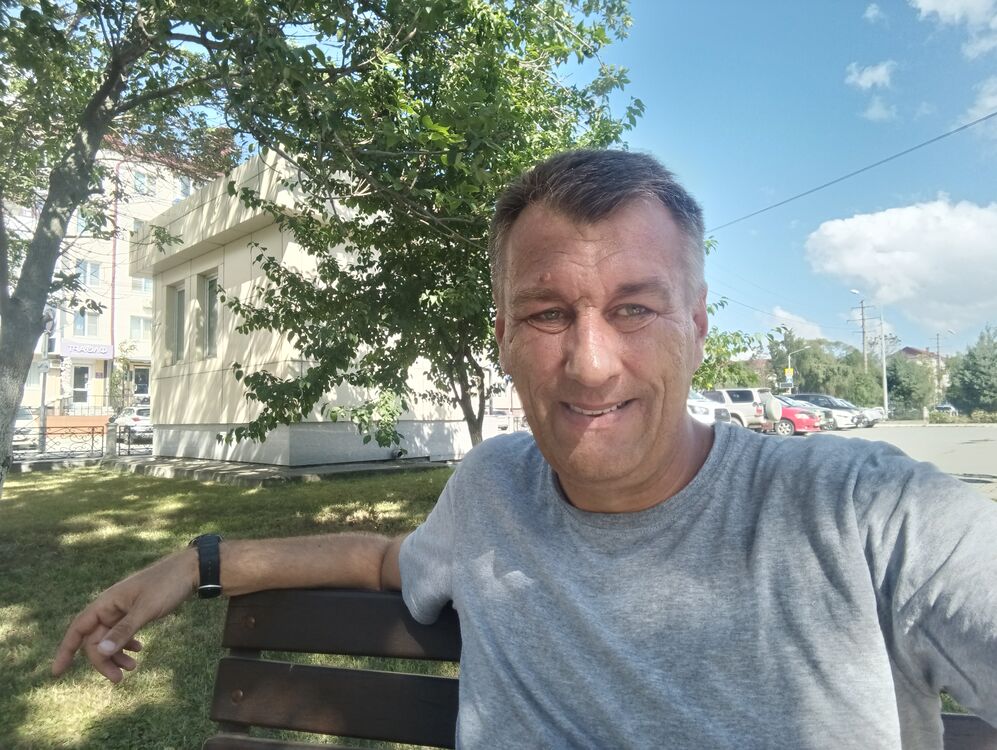  53579162  , 49 ,    -