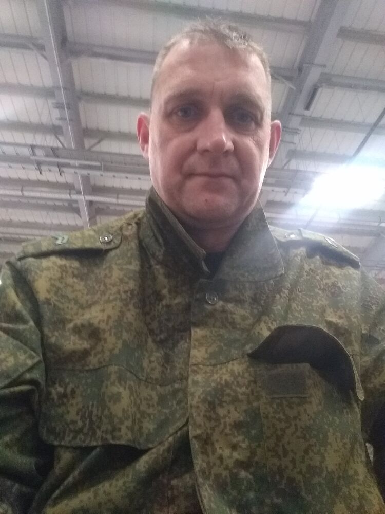 ���� 30665752 ������� ������, 46 ���, ���� ���������� � ���