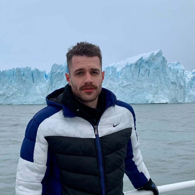 ���� 54973372 ������� ������, 39 ���, ���� ���������� � ������