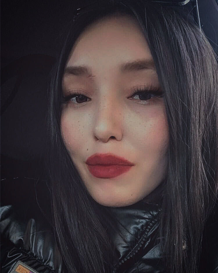 ���� 25915622 ������� �������, 26 ���, ���� ���������� � ������