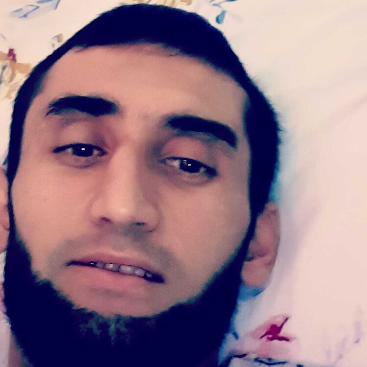  21198932  Daler, 36 ,    