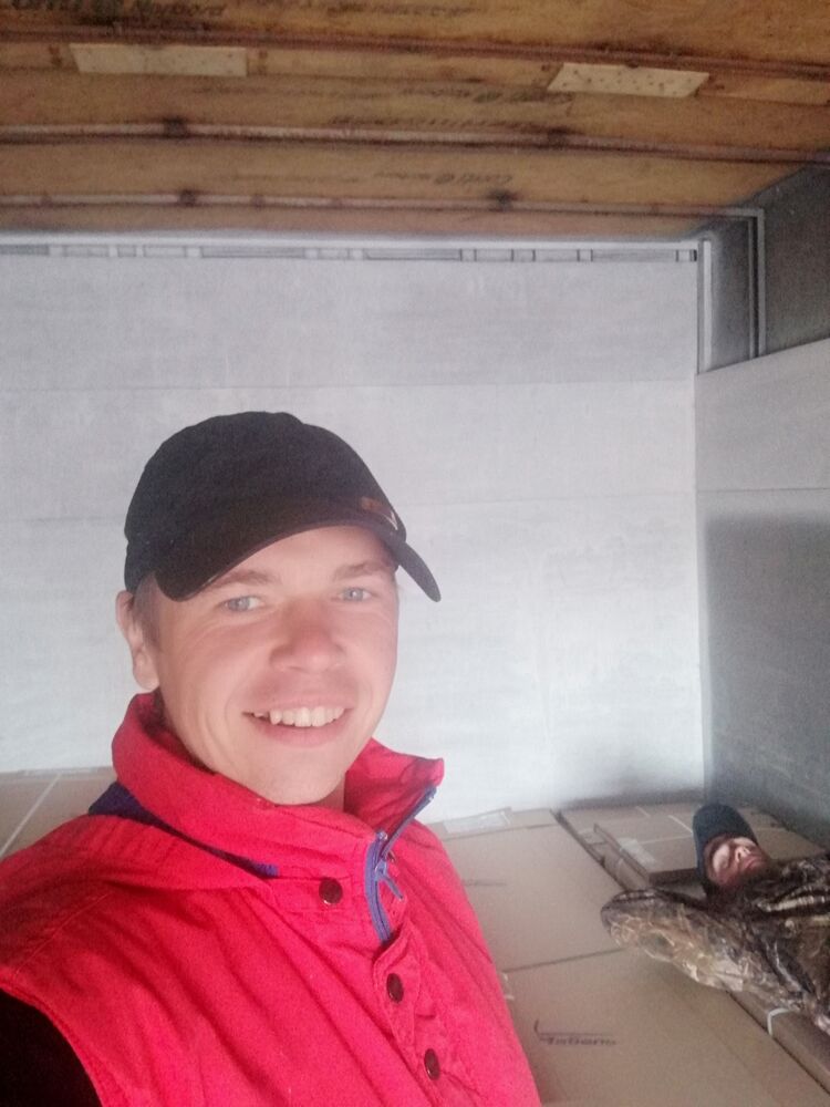 ���� 24763492 ������� ������, 40 ���, ���� ���������� � ��������