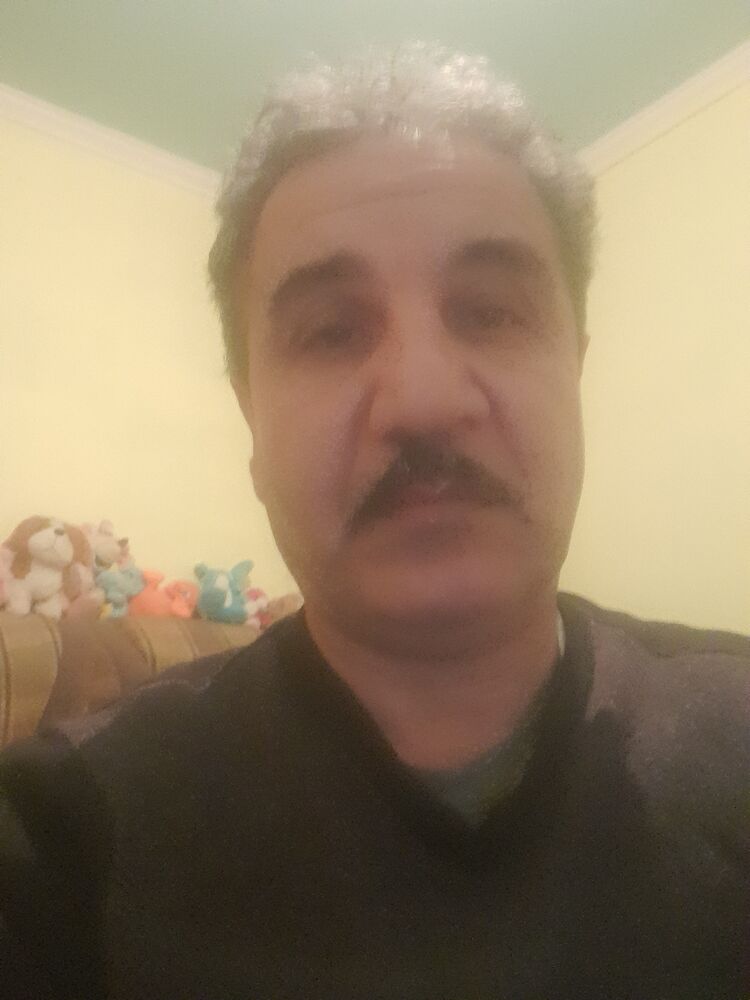  31155072  , 51 ,    