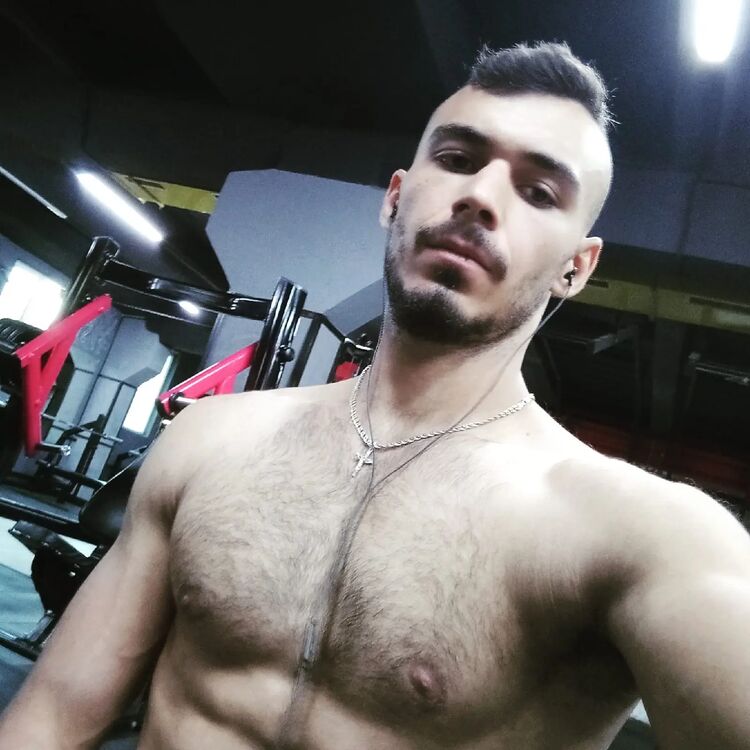 ���� 44606382 ������� Mister, 27 ���, ���� ���������� � �������