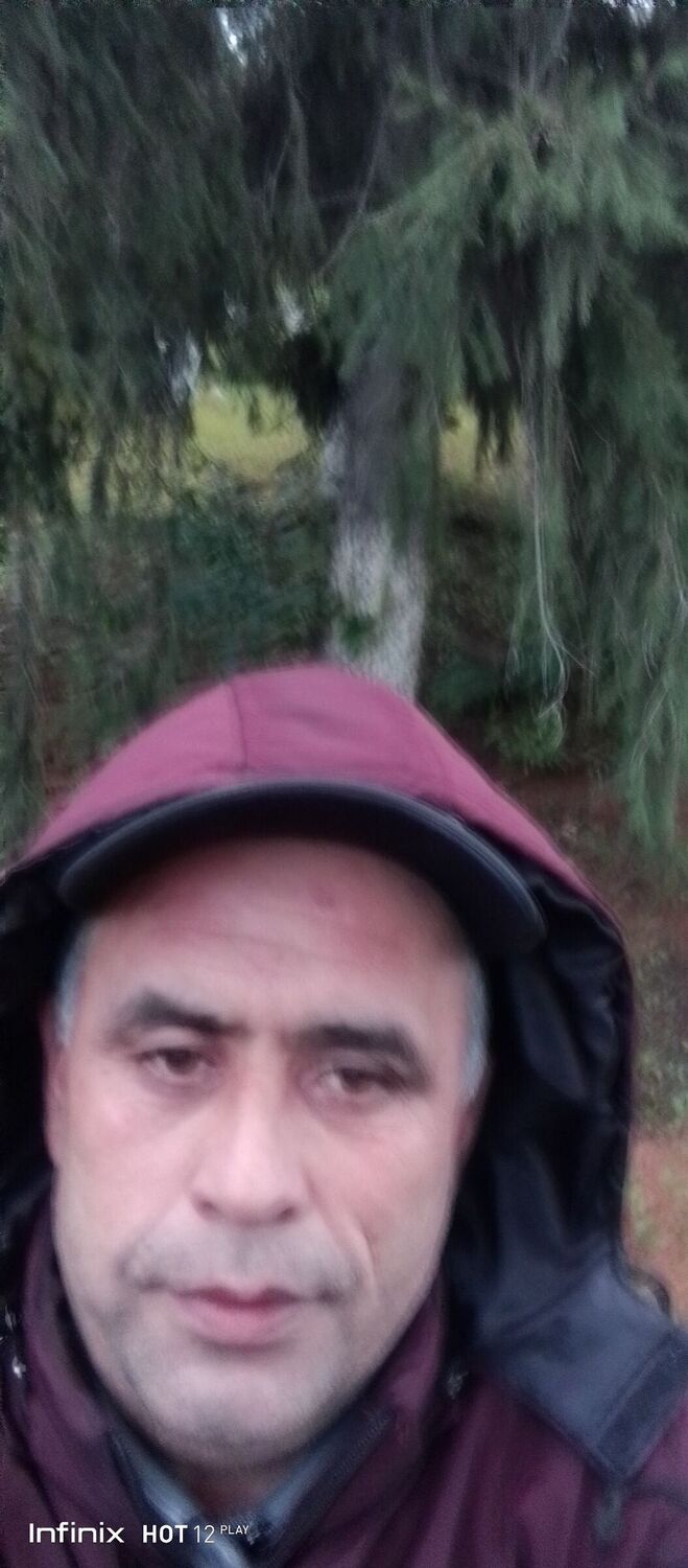 ���������� ���������, ���� ������� ��������, 46 ���, ������������ ��� ������, ����� � ���������, c�������� ���������, ���������