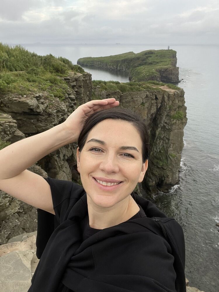 ���������� �����������, ���� ������� �������, 38 ���, ������������ ��� ������, ����� � ���������, c�������� ���������