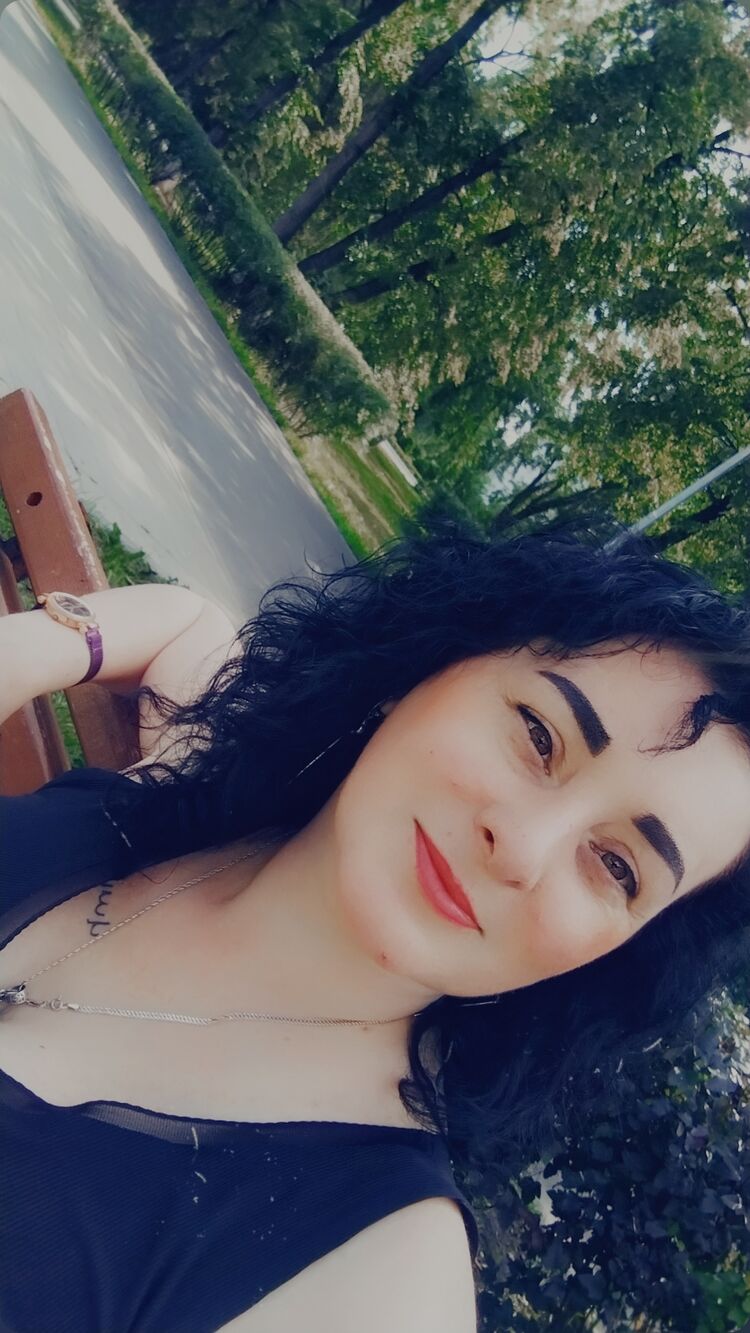  46355032  , 42 ,    