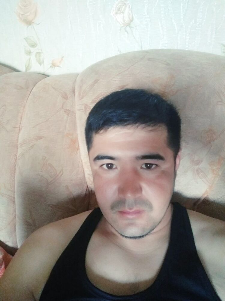  ,   Mura, 35 ,   ,   , c 