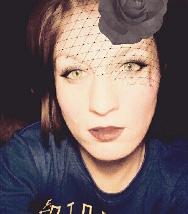 ���� 11198252 ������� Anna, 43 ����, ���� ���������� � ������