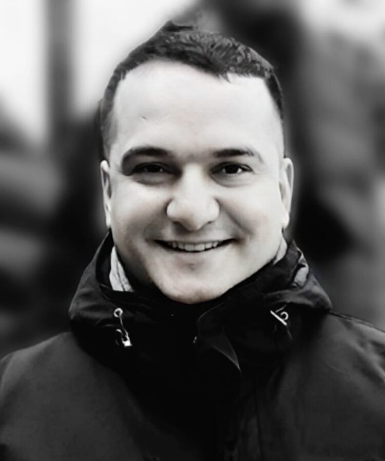  -,   Mustafa, 33 ,   ,   