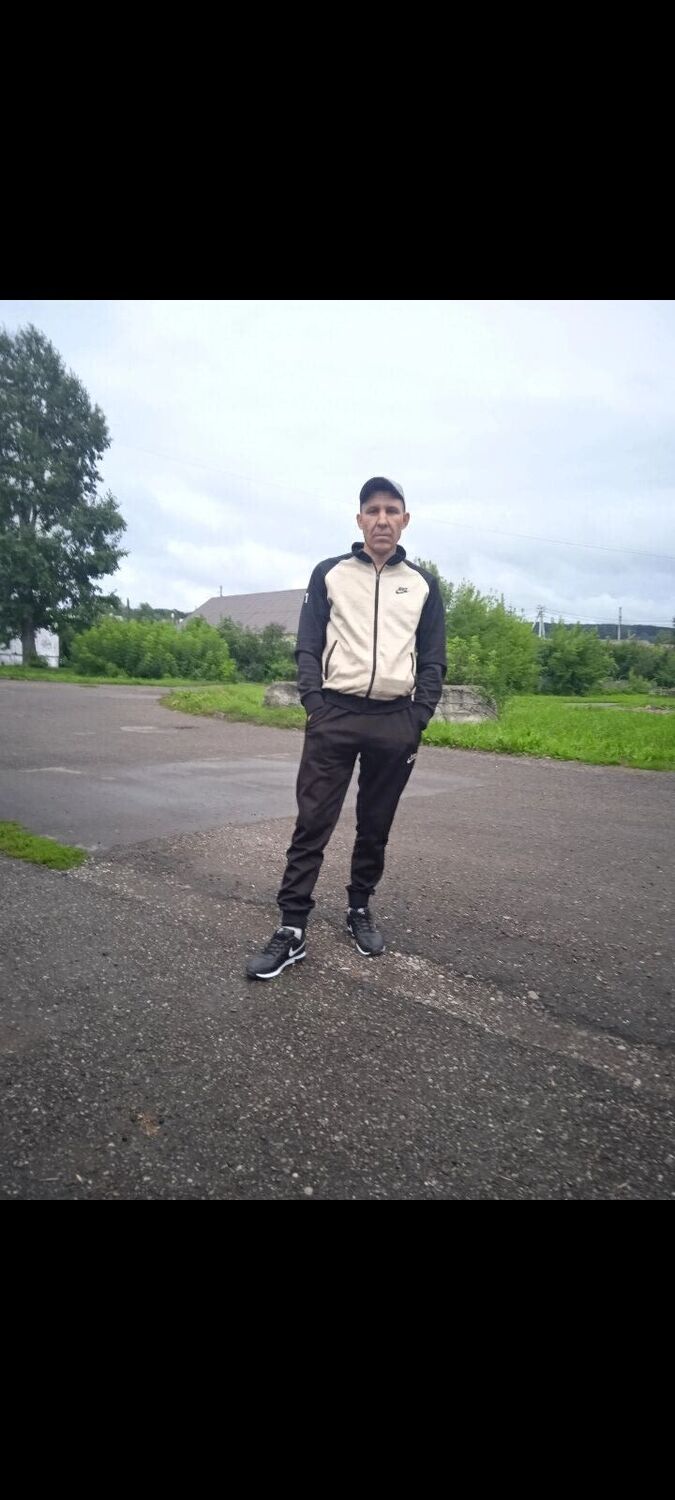  ,   , 39 ,   c 