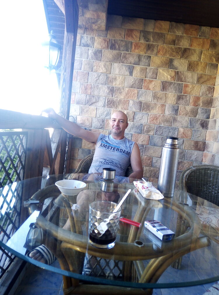 ���� 22722262 ������� ����, 49 ���, ���� ���������� � ����������