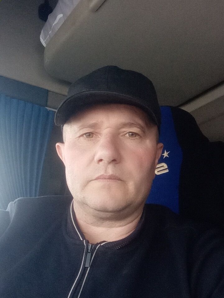 ���� 55915462 ������� ����, 45 ���, ���� ���������� � ���������������