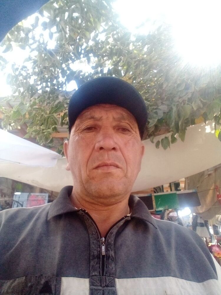  38123722  Panji, 59 ,    
