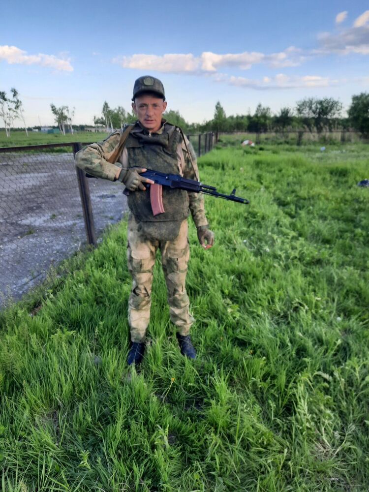 ���������� ���������, ���� ������� ������, 38 ���, ������������ ��� ������, ����� � ���������, c�������� ���������, ���������