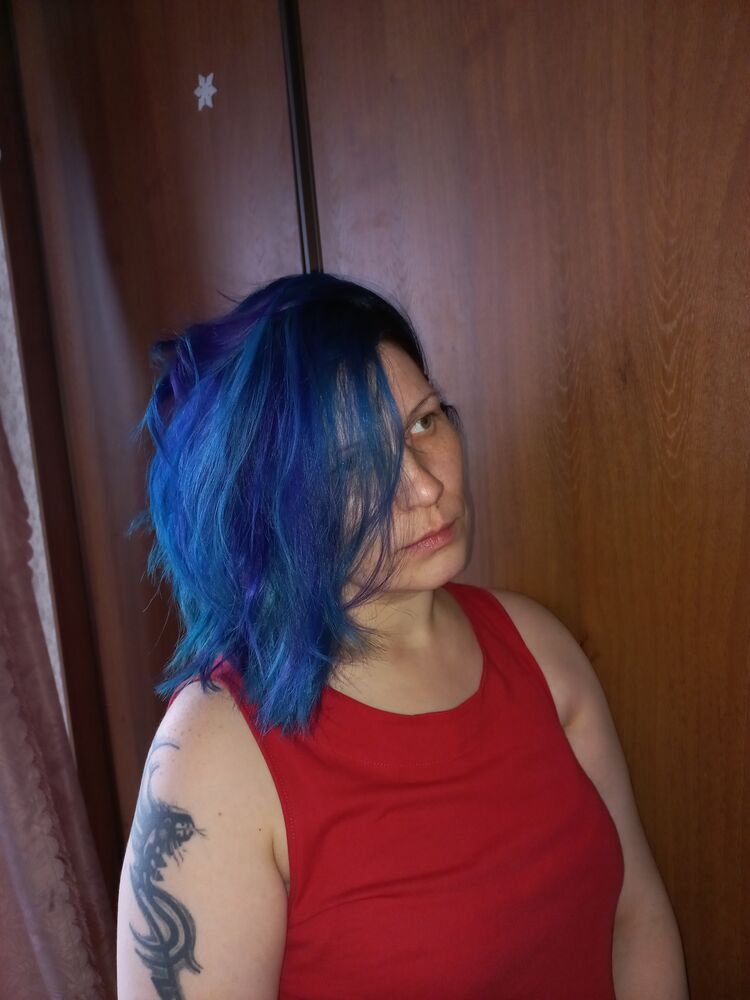  26400822  , 39 ,    