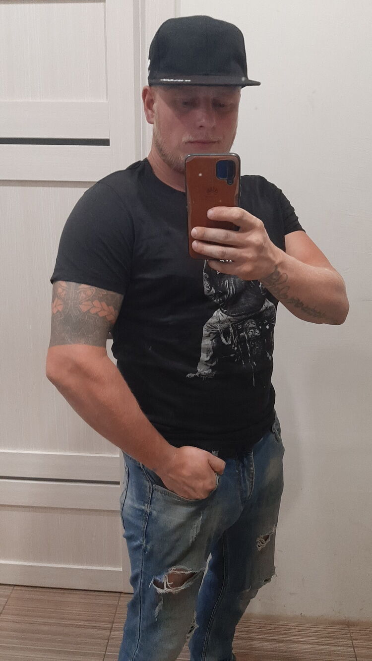 ���������� ���������, ���� ������� ��, 42 ����, ������������ ��� ������, ����� � ���������, ���������