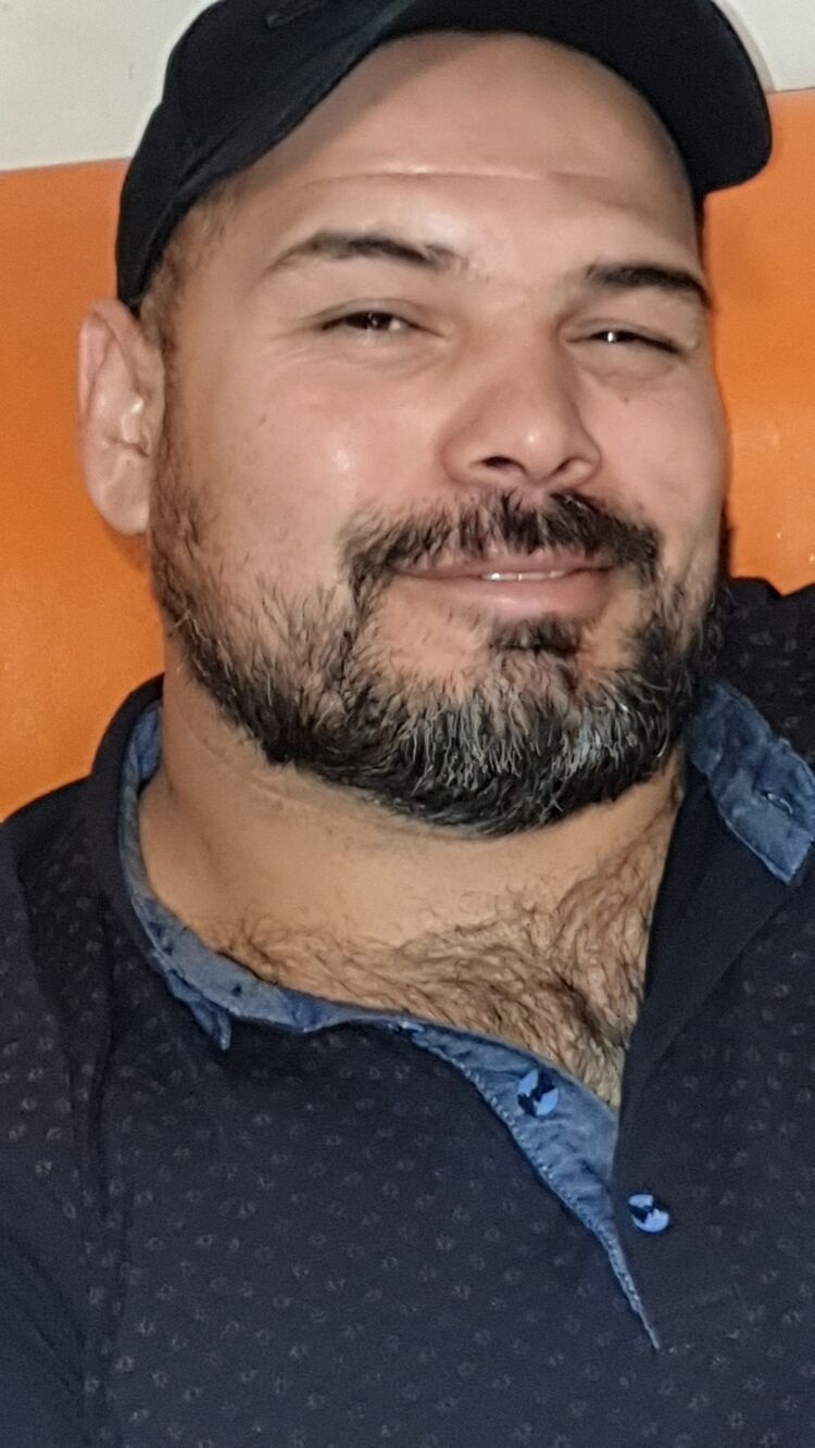  --,   , 42 ,   ,   
