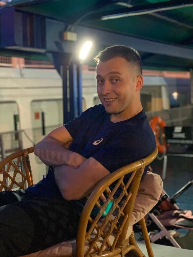  53902832  , 31 ,    -