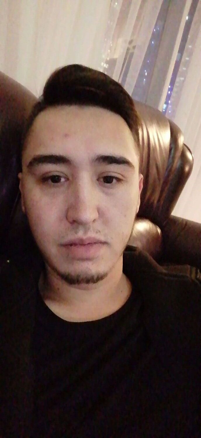 ���� 29850802 ������� ������, 29 ���, ���� ���������� � ������