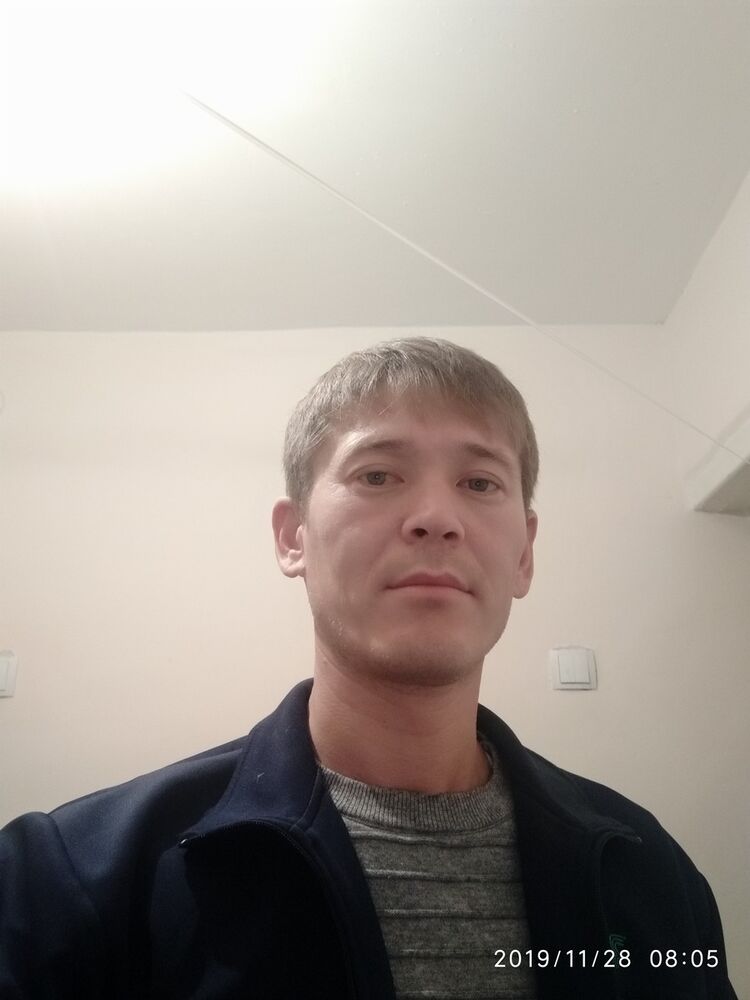 ���������� �������, ���� ������� �����, 35 ���, ������������ ��� ������, ����� � ���������, c�������� ���������, ���������