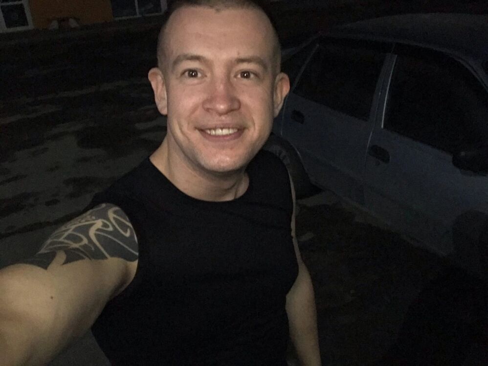 ���������� ������, ���� ������� �������, 37 ���, ������������ ��� ������, ����� � ���������, c�������� ���������, ���������