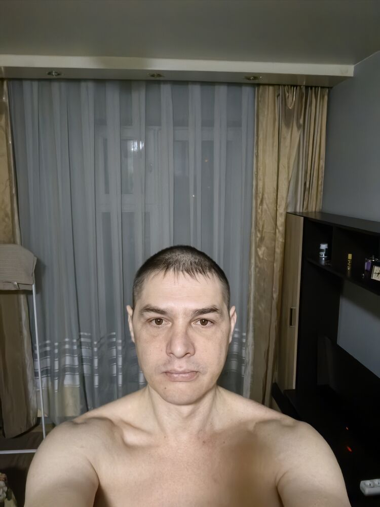 ���������� �����������, ���� ������� �������, 43 ����, ������������ ��� ������, ����� � ���������, c�������� ���������