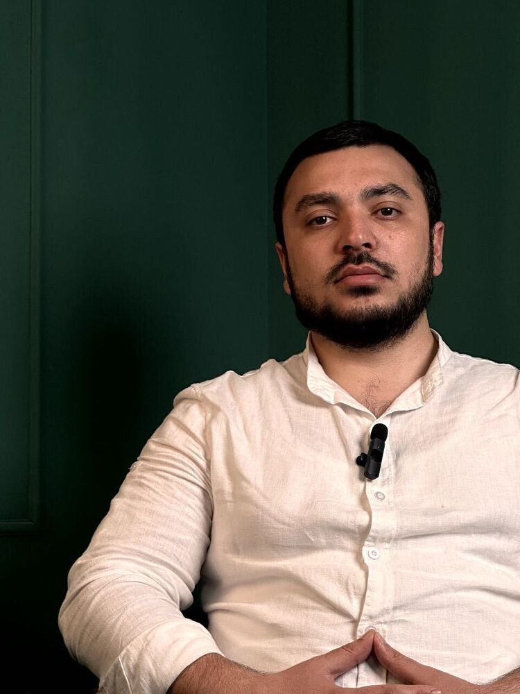 ���� 55608082 ������� ������, 29 ���, ���� ���������� � �������� ������