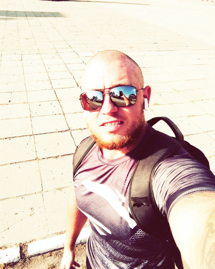  35816822  Real Steel, 32 ,    