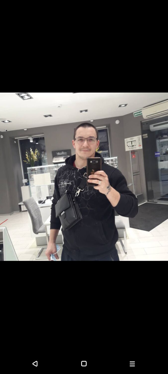  -,    , 35 ,   ,   , c , 