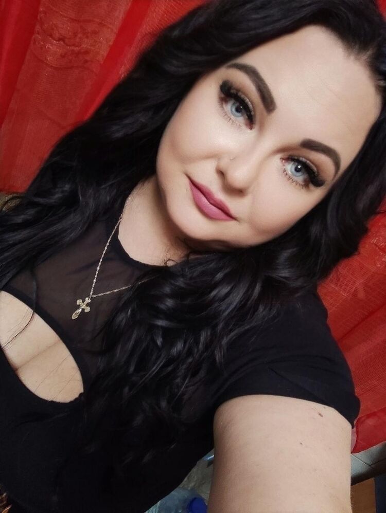  53789062  Marishka, 30 ,    