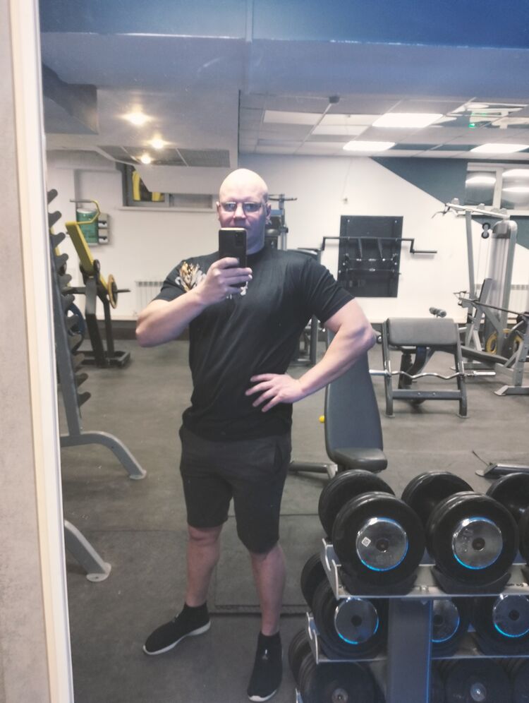 ���������� ������������, ���� ������� ����, 33 ����, ������������ ��� ������, ����� � ���������