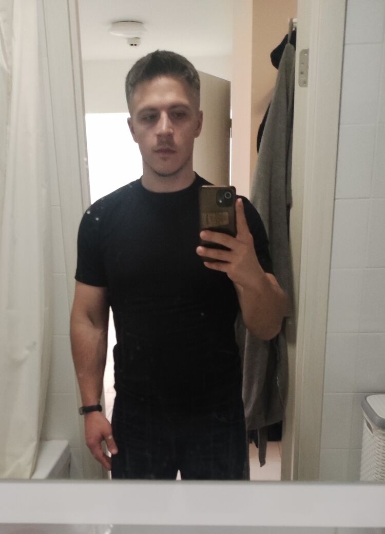 ���������� ������, ���� ������� Stanislav, 39 ���, ������������ ��� c�������� ���������