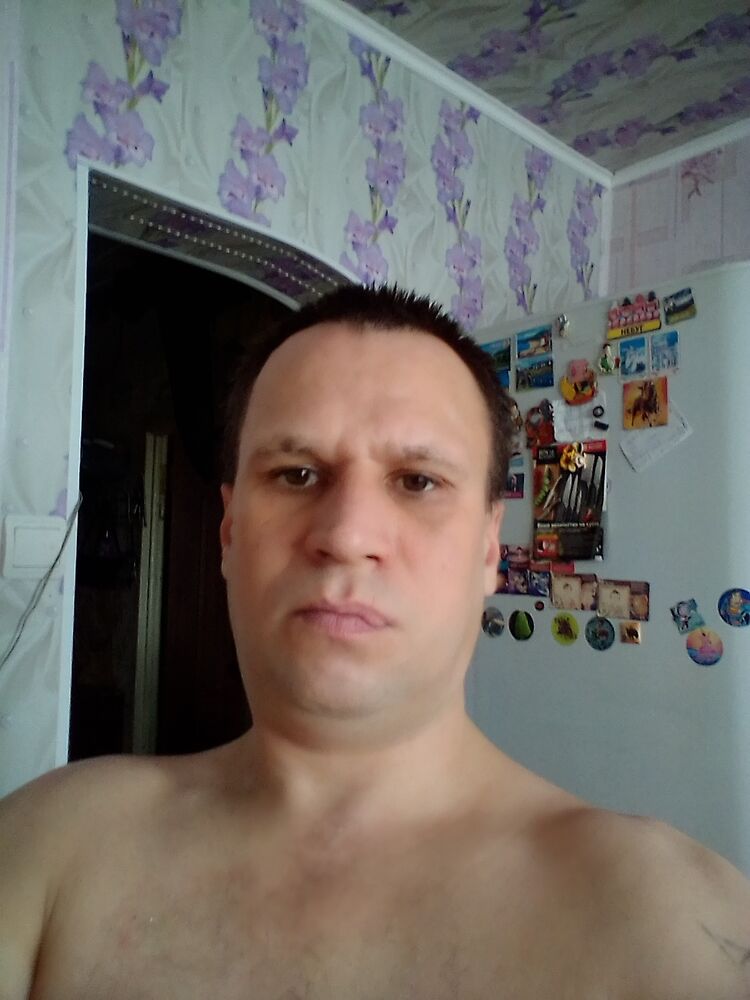  24403052  , 40 ,    