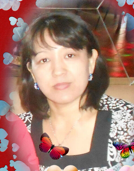 ���� 11510432 ������� ���������, 54 ����, ���� ���������� � ���������