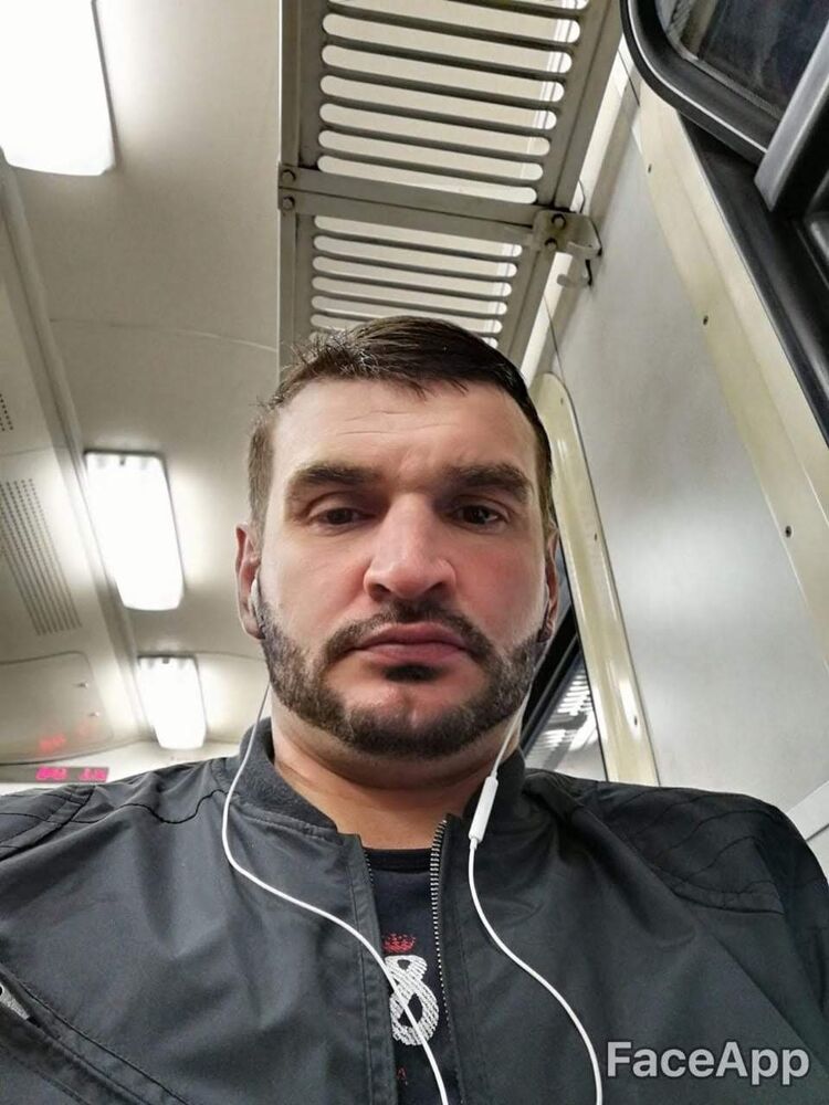 ���������� ������, ���� ������� �������, 46 ���, ������������ ��� ������, ����� � ���������