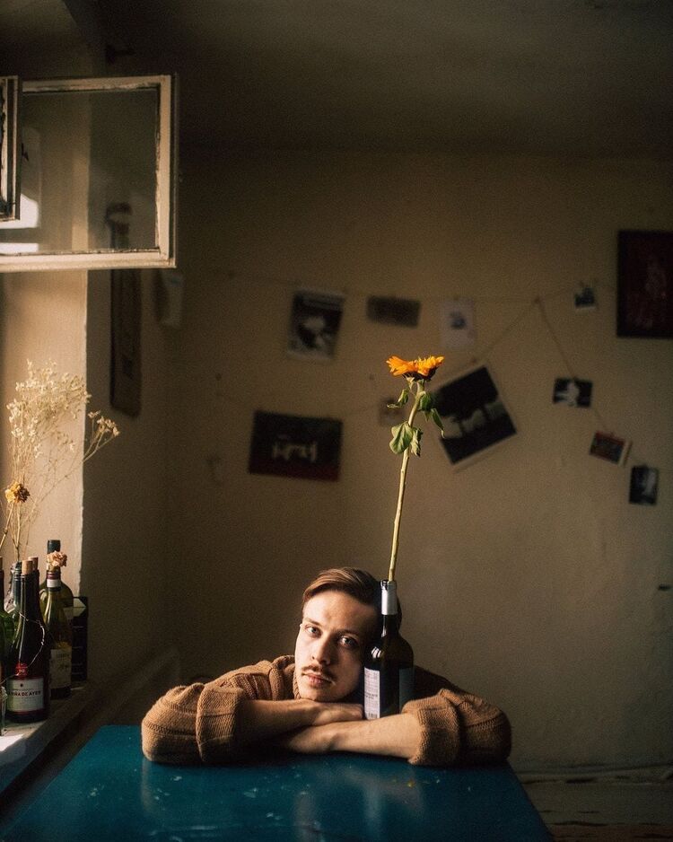 ���� 25389702 ������� ����, 29 ���, ���� ���������� � ������