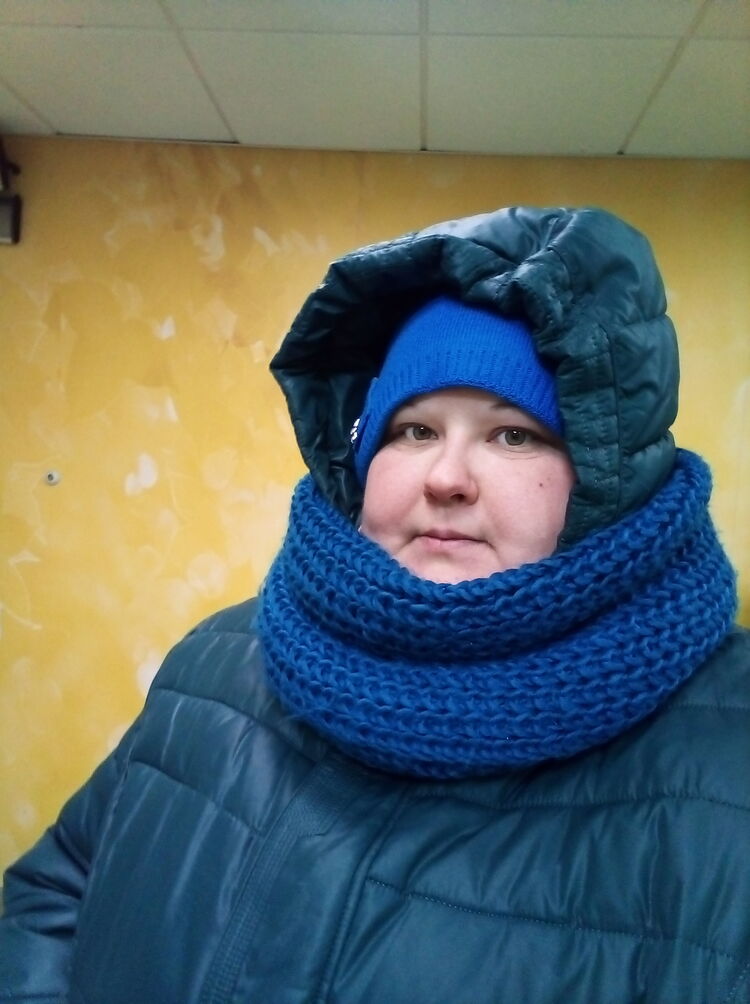  ,   , 33 ,   c 