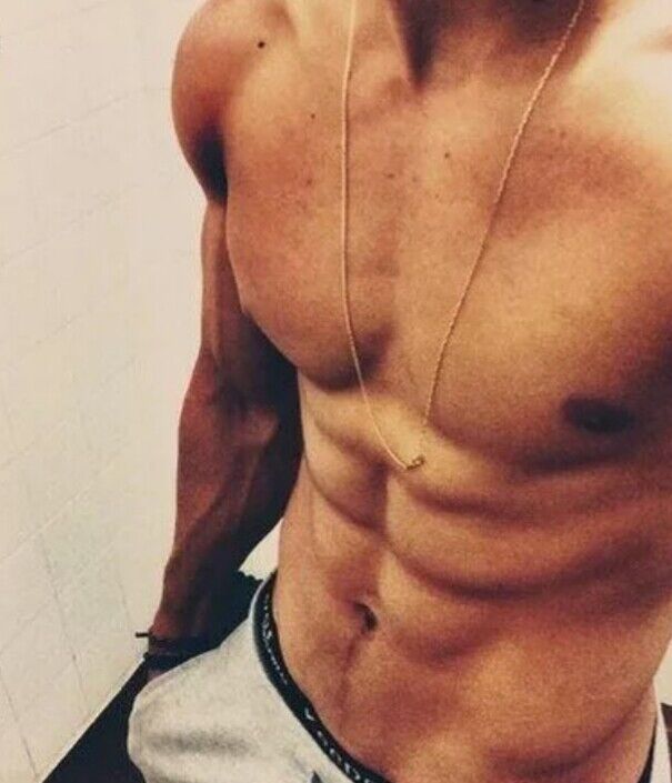 ���������� ������, ���� ����� ������, 23 ����, ������������ ��� ������, ����� � ���������, c�������� ���������